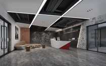 前廳設計方案（二）
