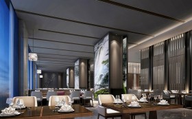 建筑材料的質(zhì)量如何影響建筑的整體性能？