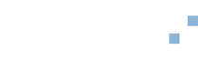 深圳市康藍(lán)科技建設(shè)集團(tuán)有限公司