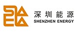 深能源