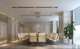 常見的綠色環(huán)保建筑材料有哪些？