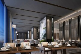 建筑材料的質(zhì)量如何影響建筑的整體性能？
